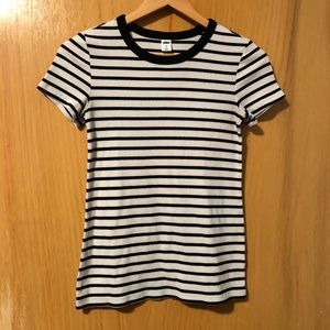 Old Navy Knit Tee
